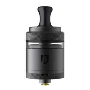 BERSERKER V3 MTL | RTA – VANDY VAPE