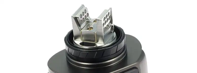 blaze-solo-rta-deck.webp