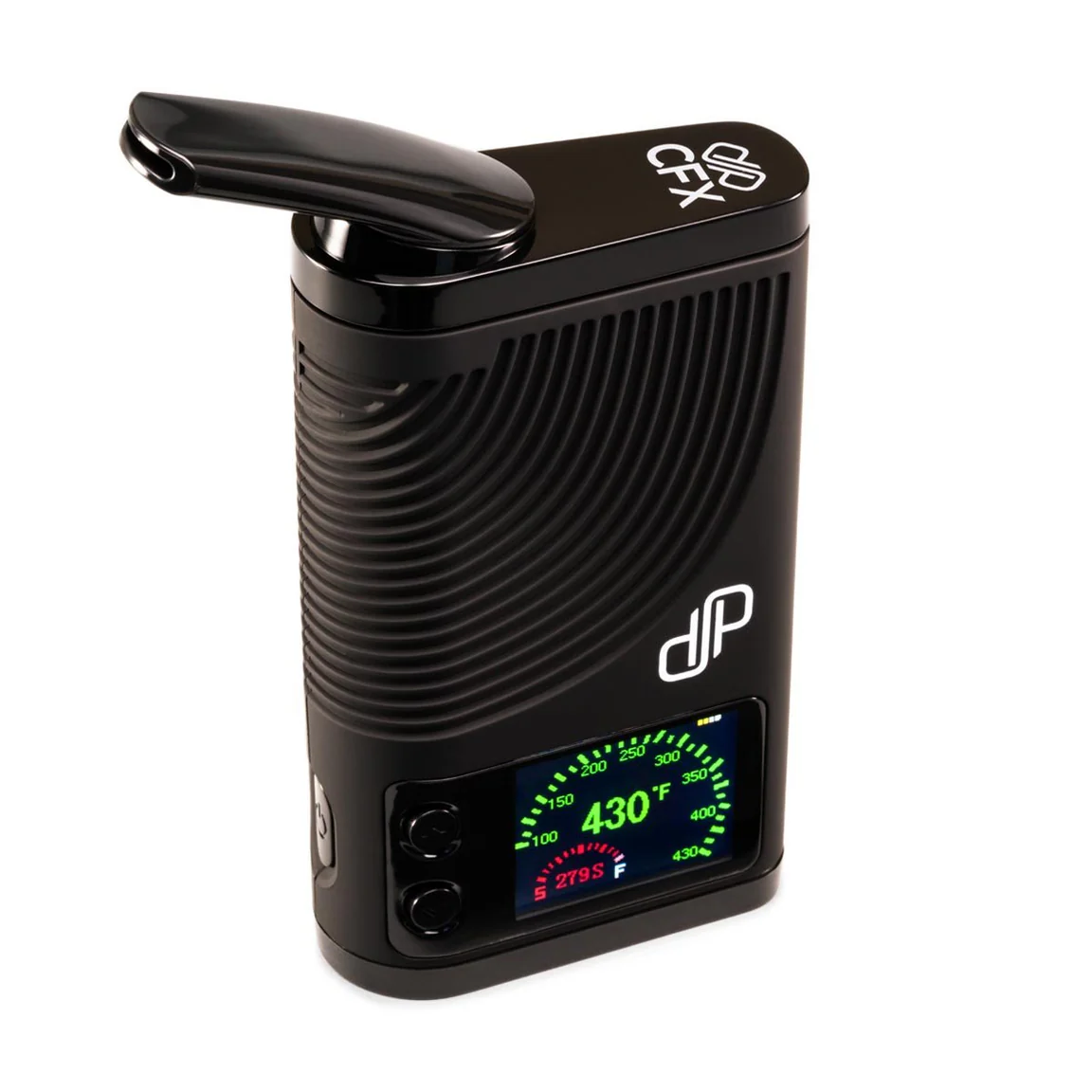 boundless_cfx_vaporizer_576x@2x (1)