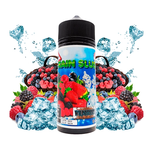 brain-slush-frutos-del-bosque-100ml-vape-liquido.webp