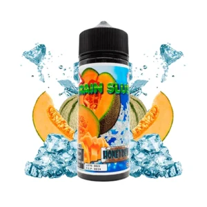 Brain Slush – Honeydew 100ml
