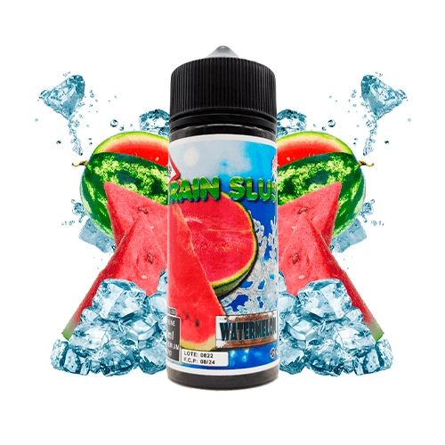 brain-slush-watermelon-100ml.webp