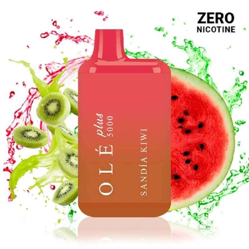 bud-vape-ole-disposable-plus-5000-sandia-kiwi-zero-nicotine-800x800-1.jpg