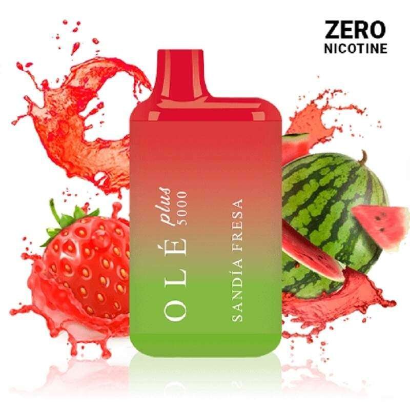 bud-vape-ole-vape-descartavel-5000-sandia-fresa-zero-nicotine.jpg