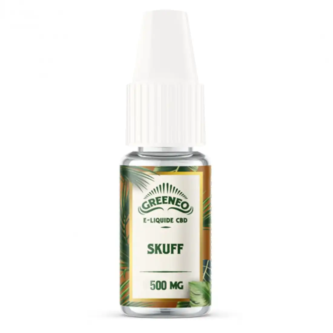cbd-e-liquide-greeneo-skuff-500-mg.webp