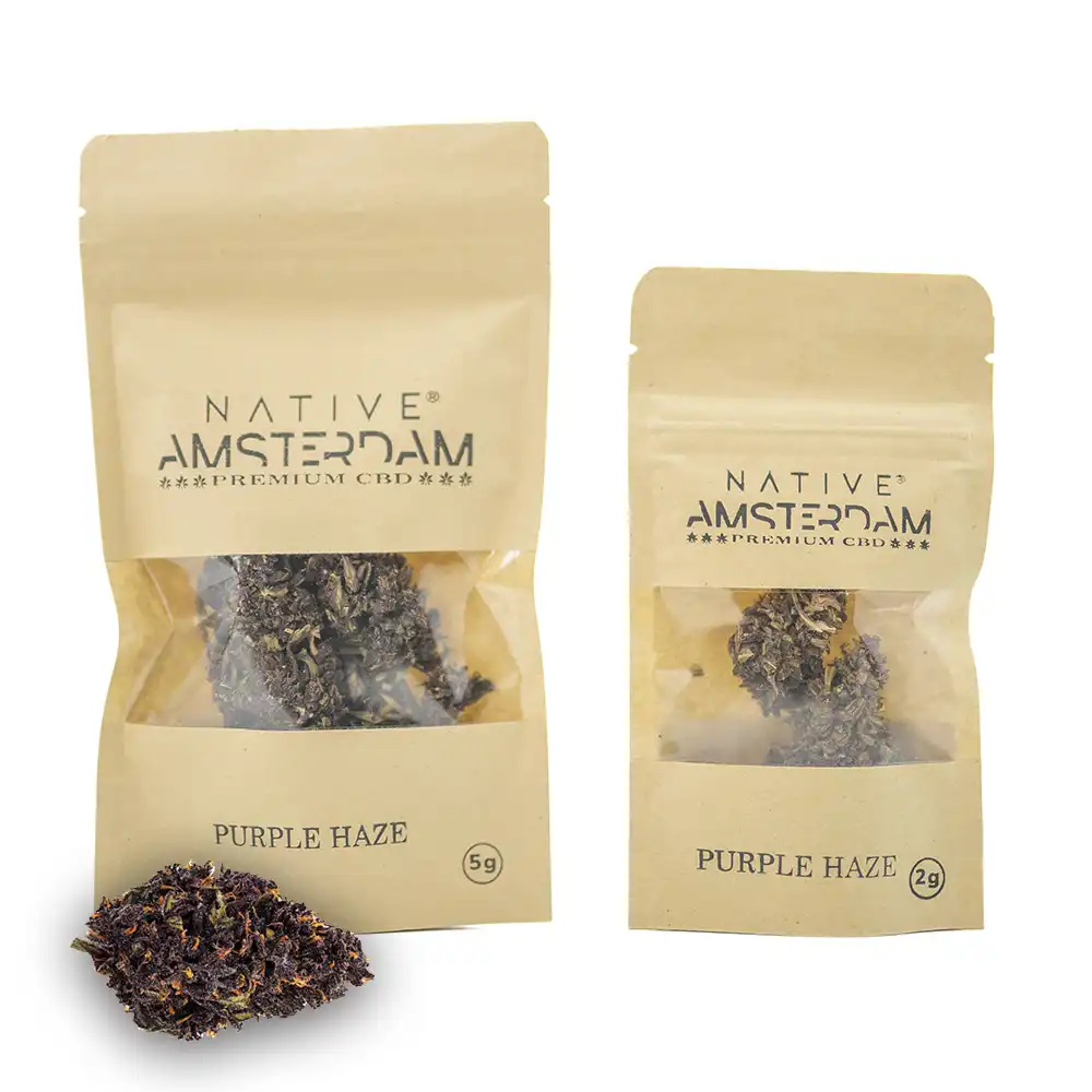 cbd-flores-native-amsterdam-purple-haze.webp