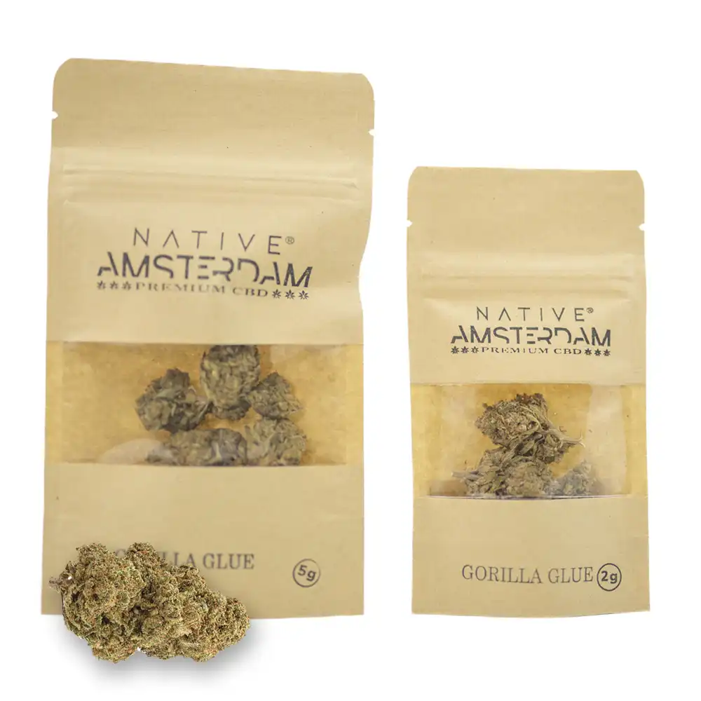 cbd-native-amsterdam-gorilla-glue.webp