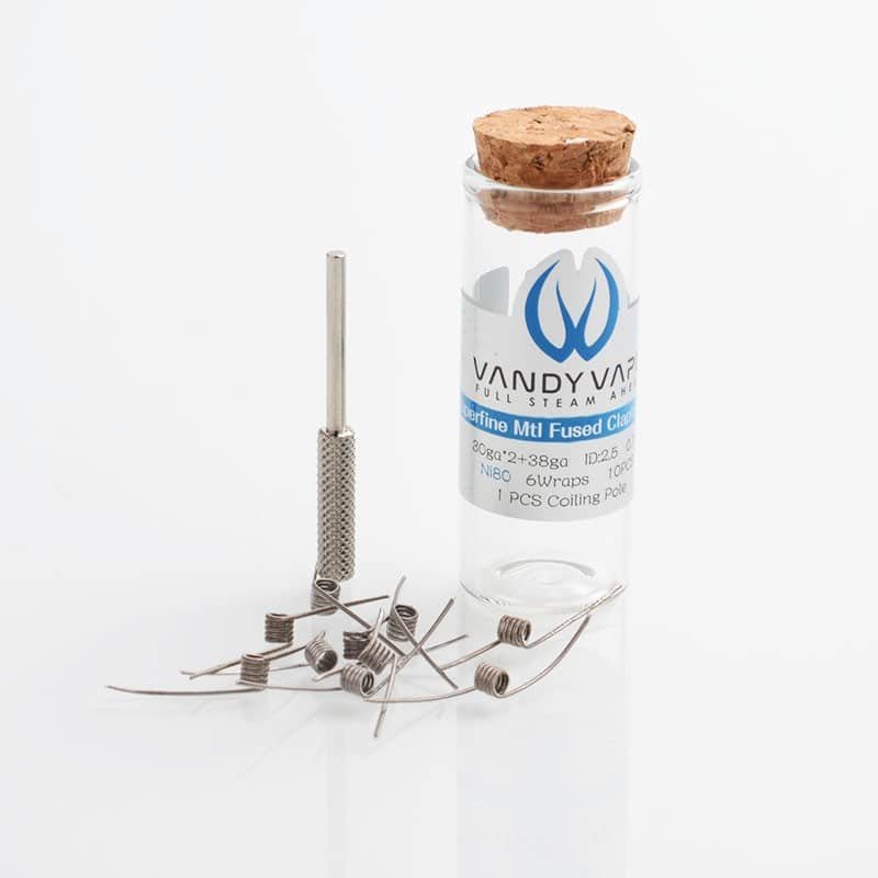 coils-pre-feitas-ni80-superfine-mtl-vandy-vape.jpg