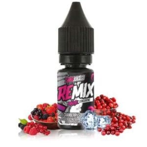 Swag Juice Panzie – Arando Aroma Concentrado 10ml