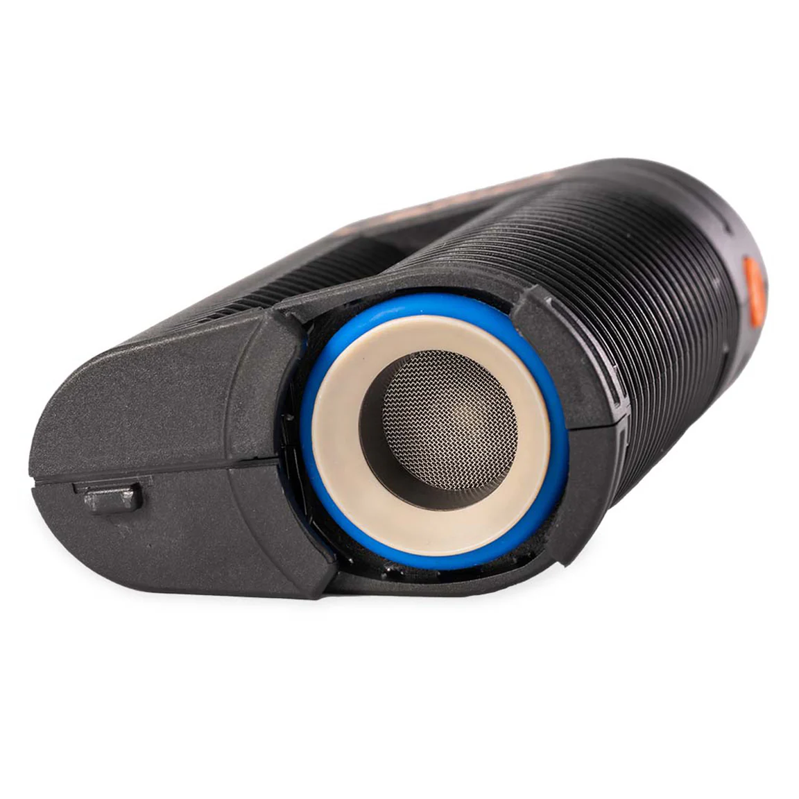 crafty-plus-vaporizer-by-storz-and-bickel-bowl-2021_576x@2x