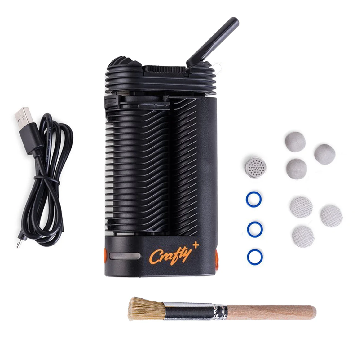 crafty-plus-vaporizer-by-storz-and-bickel-in-box-contents_576x@2x