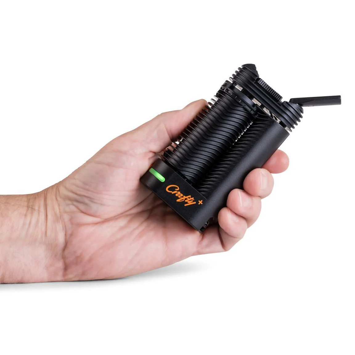 crafty-plus-vaporizer-by-storz-and-bickel-in-hand_576x@2x