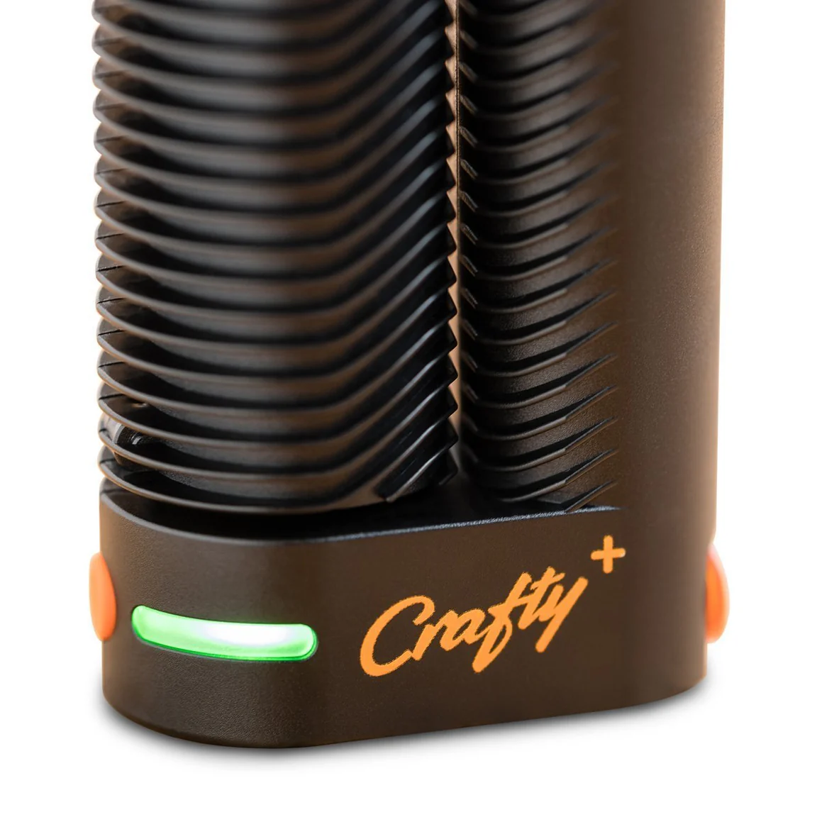 crafty-plus-vaporizer-by-storz-and-bickel-logo-view_576x@2x