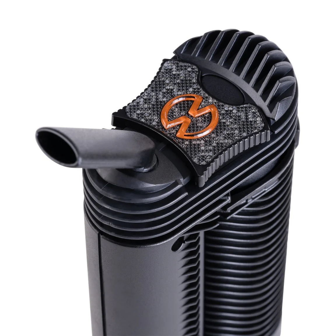 crafty-plus-vaporizer-by-storz-and-bickel-mouthpiece_576x@2x