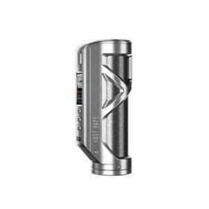 Cyborg Quest 100W – Lost Vape