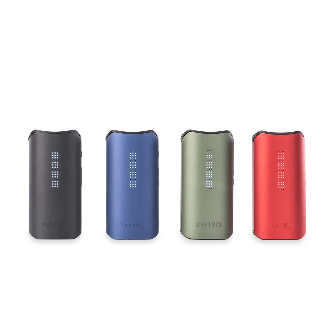 davinci-iqc-vaporizer-all-4-colour-family-shot_576x@2x (1)