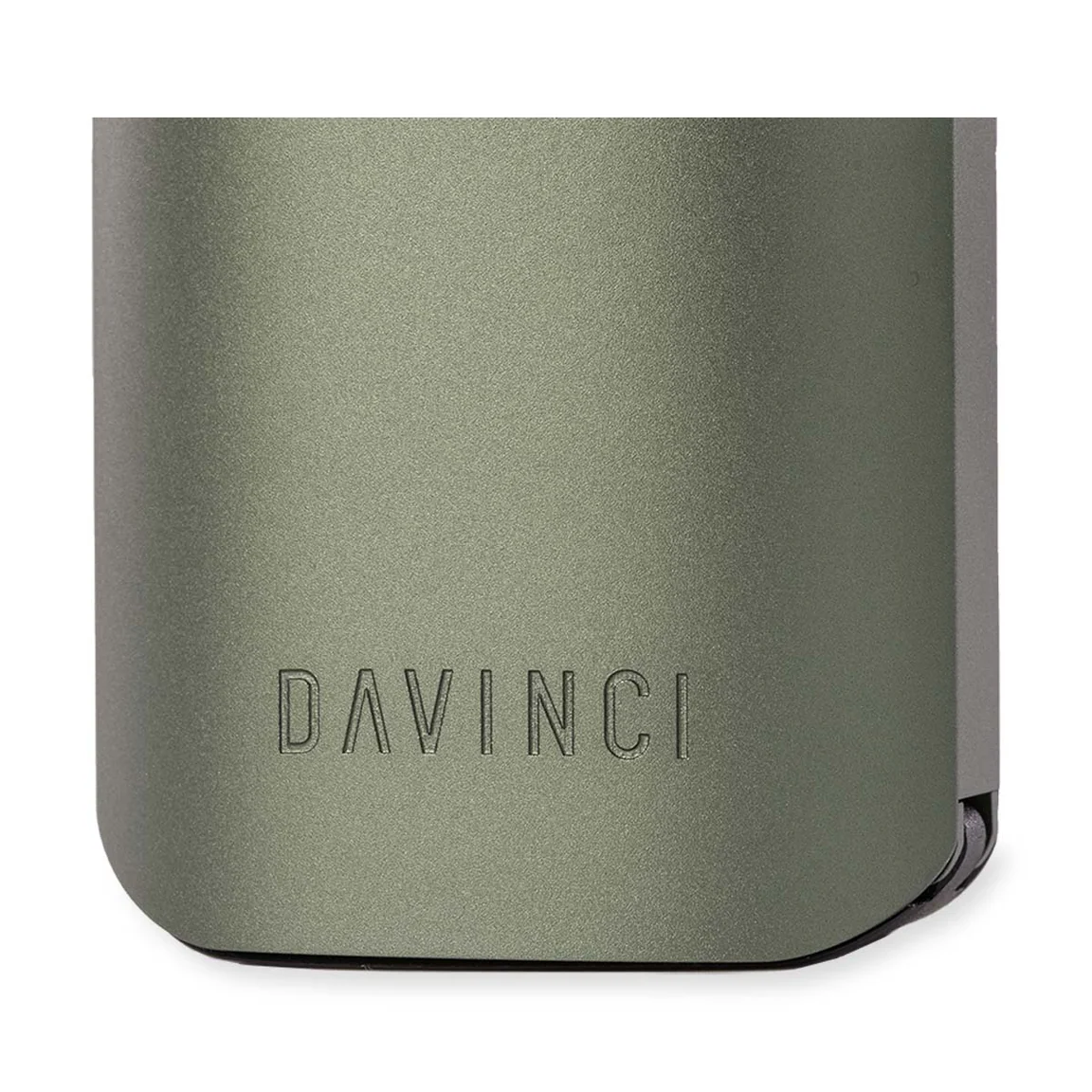 davinci-iqc-vaporizer-emerald-close-view_576x@2x