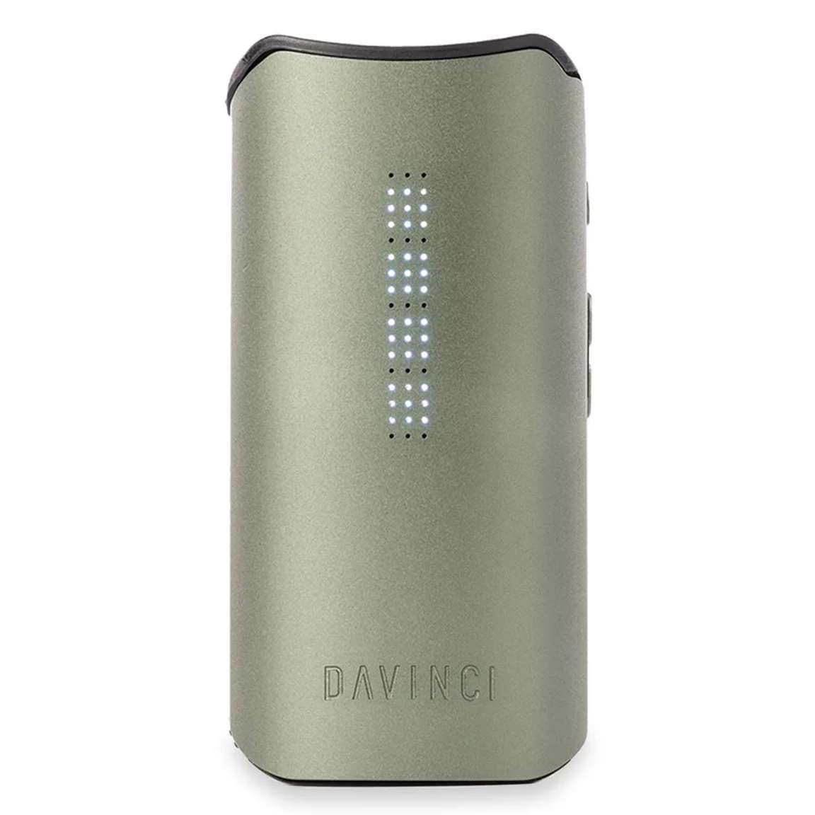 davinci-iqc-vaporizer-emerald-front-view-with-light_576x@2x