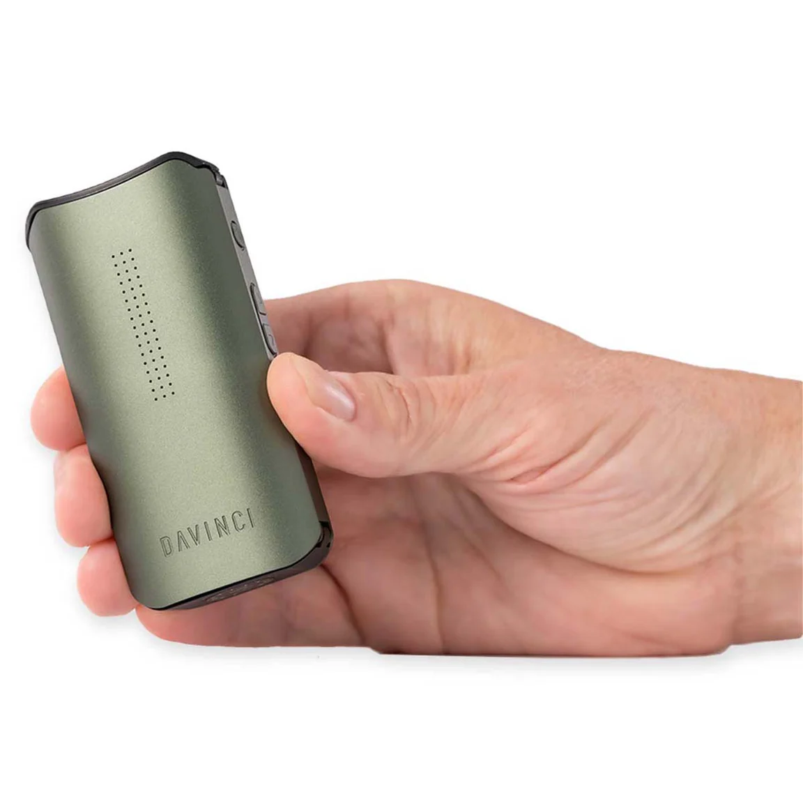 davinci-iqc-vaporizer-emerald-in-hand-view_576x@2x
