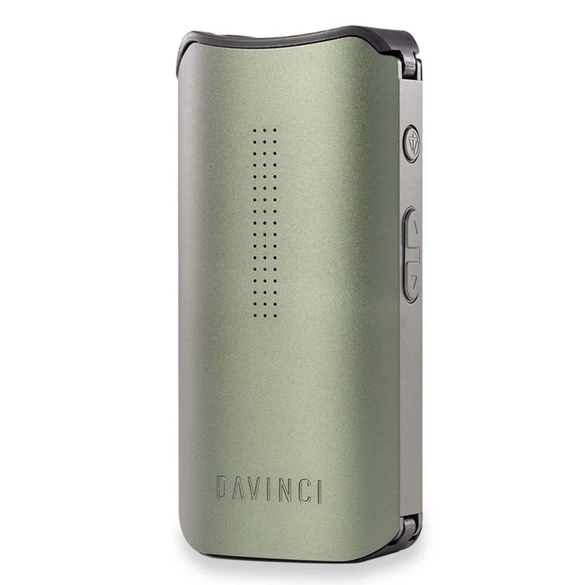 davinci-iqc-vaporizer-emerald-side-view_576x@2x