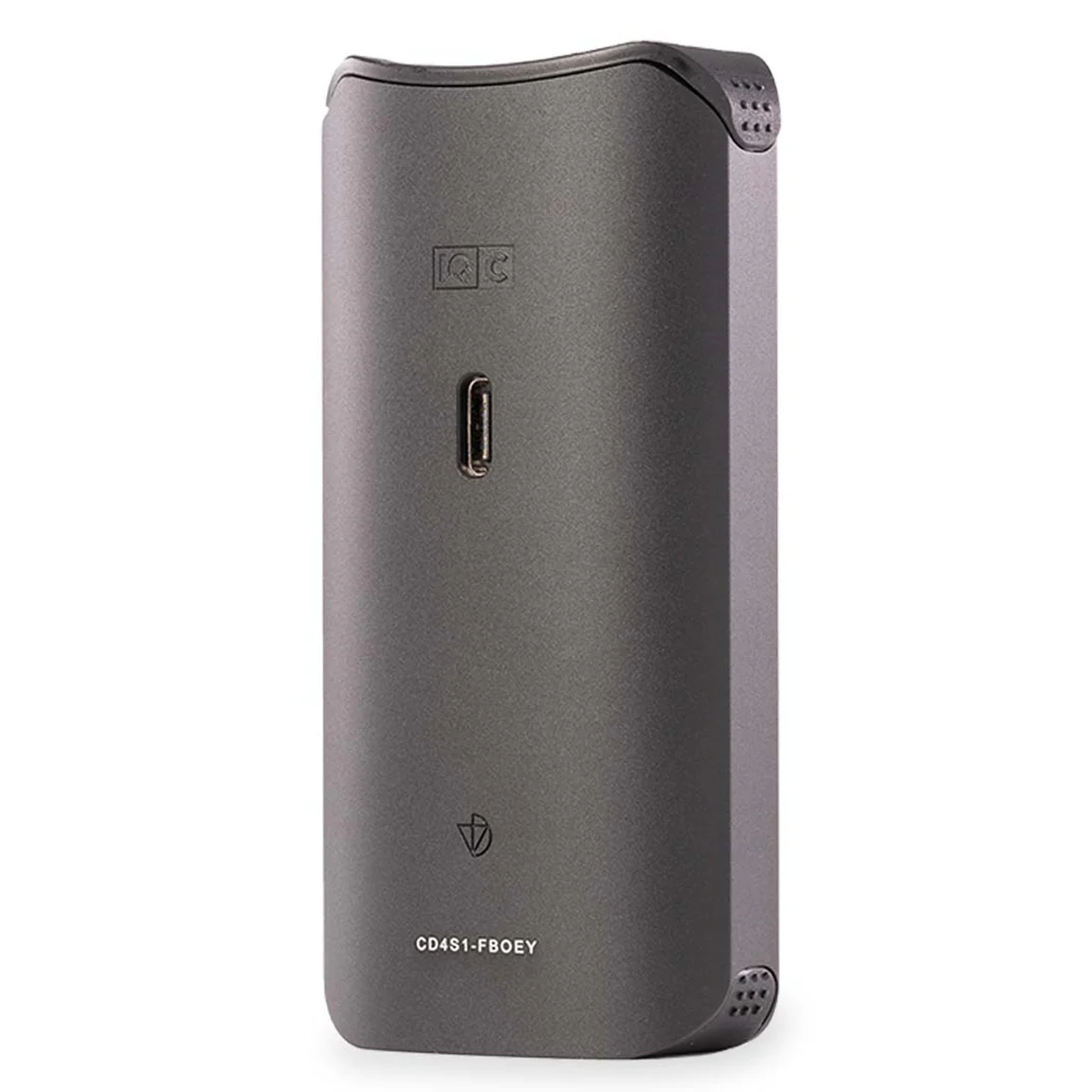 davinci-iqc-vaporizer-onyx-back-view_576x@2x