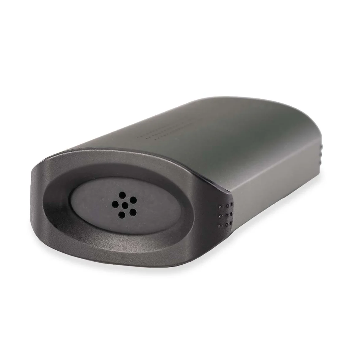 davinci-iqc-vaporizer-onyx-bottom-view_576x@2x