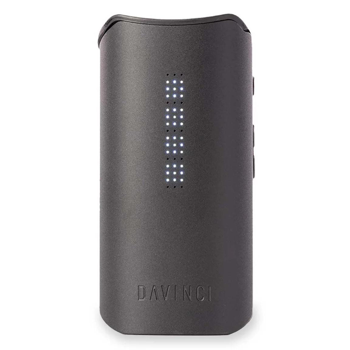 davinci-iqc-vaporizer-onyx-front-view-with-light_576x@2x