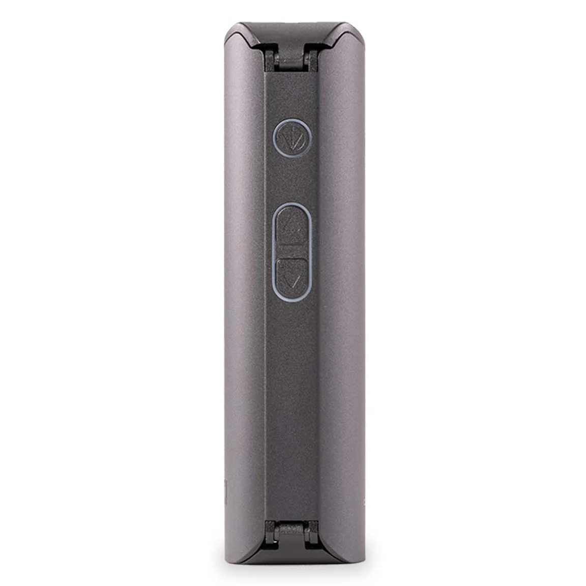 davinci-iqc-vaporizer-onyx-side-angle-view_576x@2x