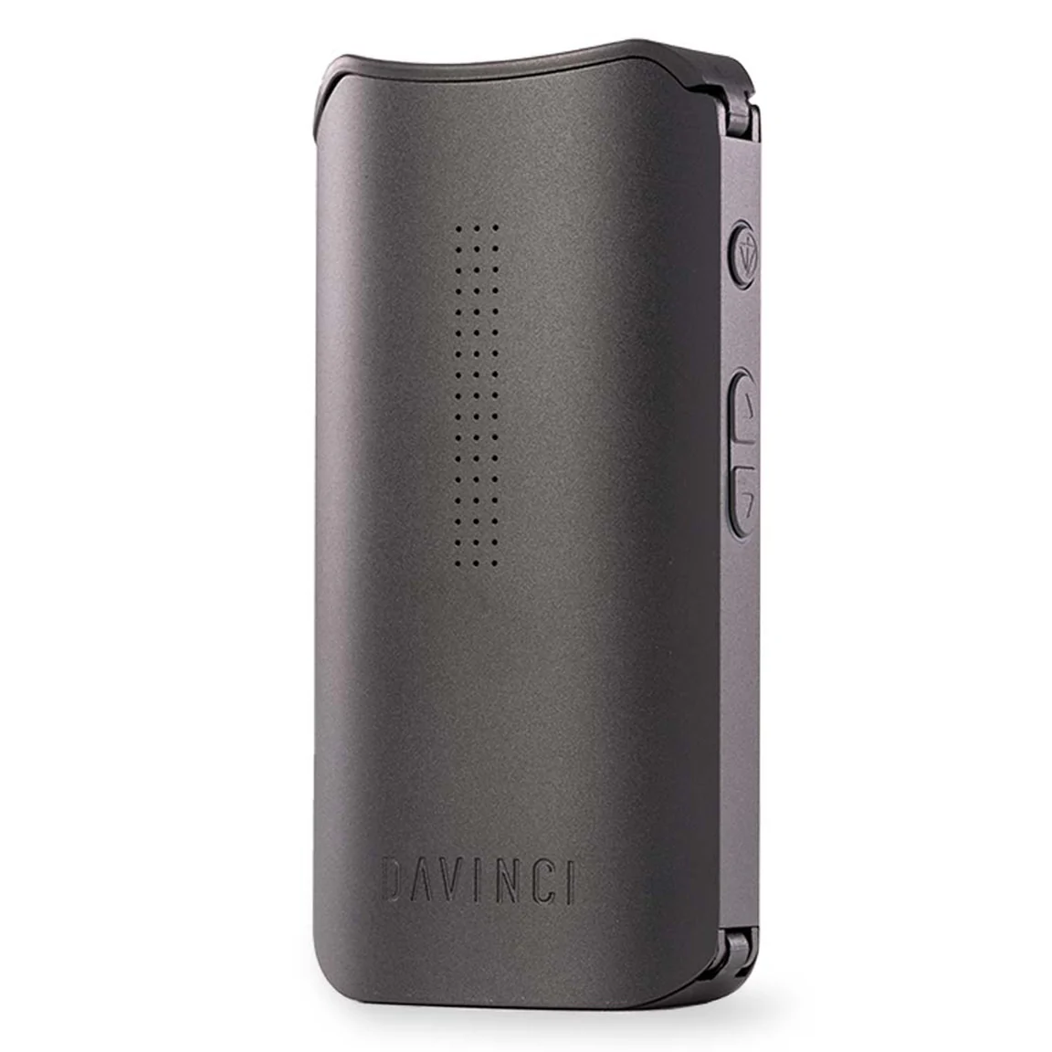 davinci-iqc-vaporizer-onyx-side-view_576x@2x