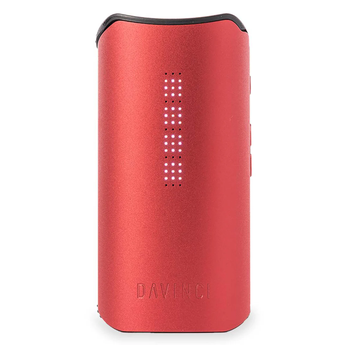 davinci-iqc-vaporizer-ruby-front-view-with-light_576x@2x
