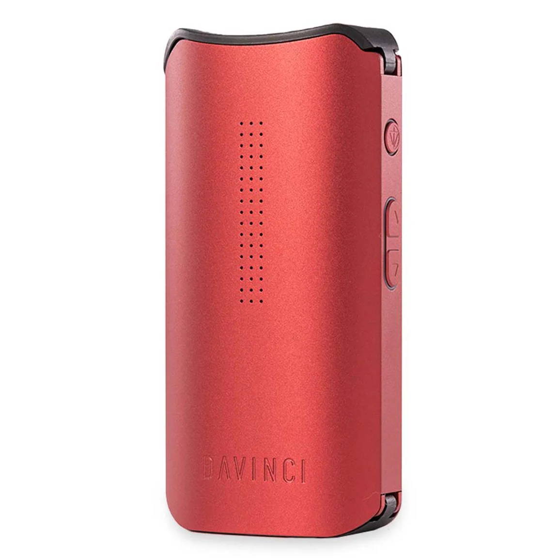 davinci-iqc-vaporizer-ruby-side-view_576x@2x