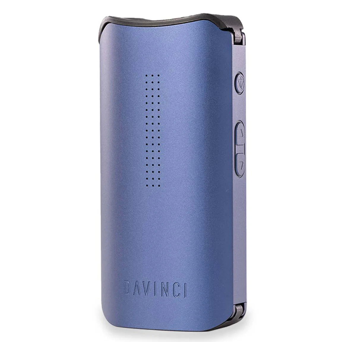 davinci-iqc-vaporizer-saphire-side-view_576x@2x (1)