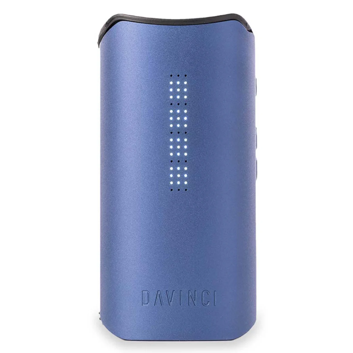 davinci-iqc-vaporizer-sapphire-front-view-with-light_576x@2x