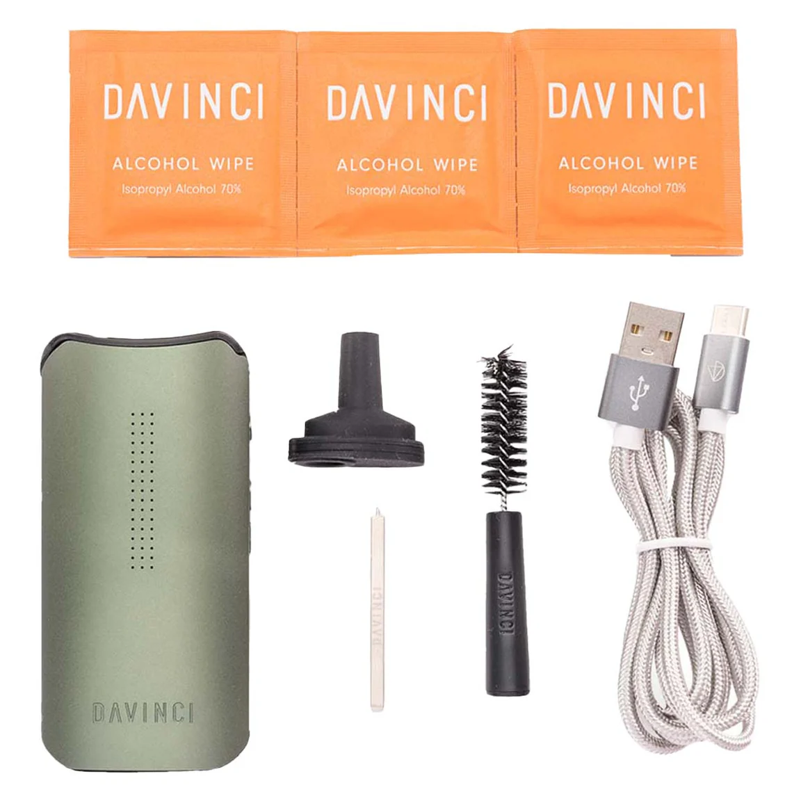 davinci-iqc-vaporizer-with-all-in-boxcopy_576x@2x