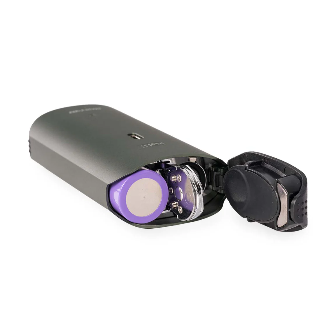 davinci-iqc-vaporizer-with-battery_576x@2x