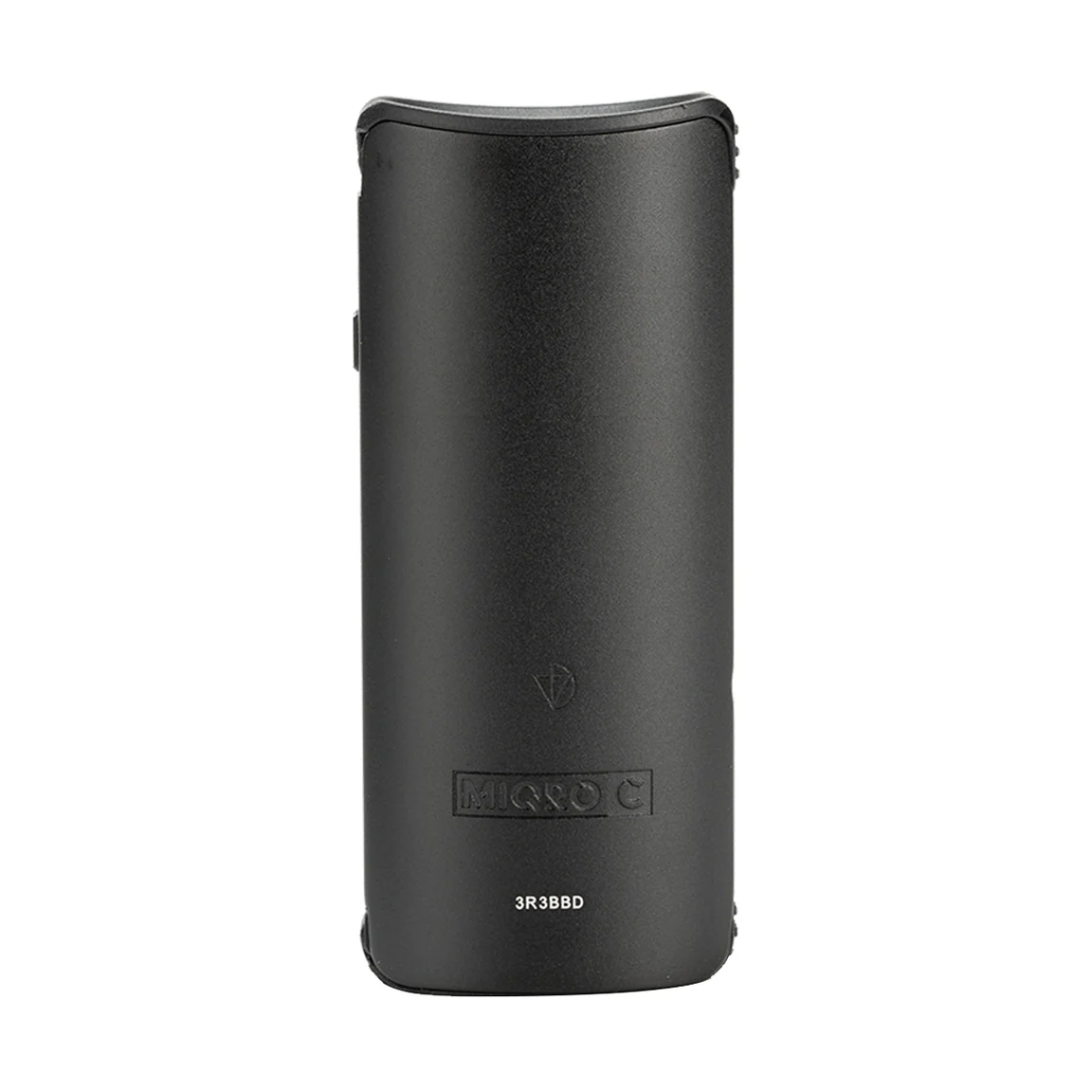 davinci-miqro-c-black-back-view_576x@2x