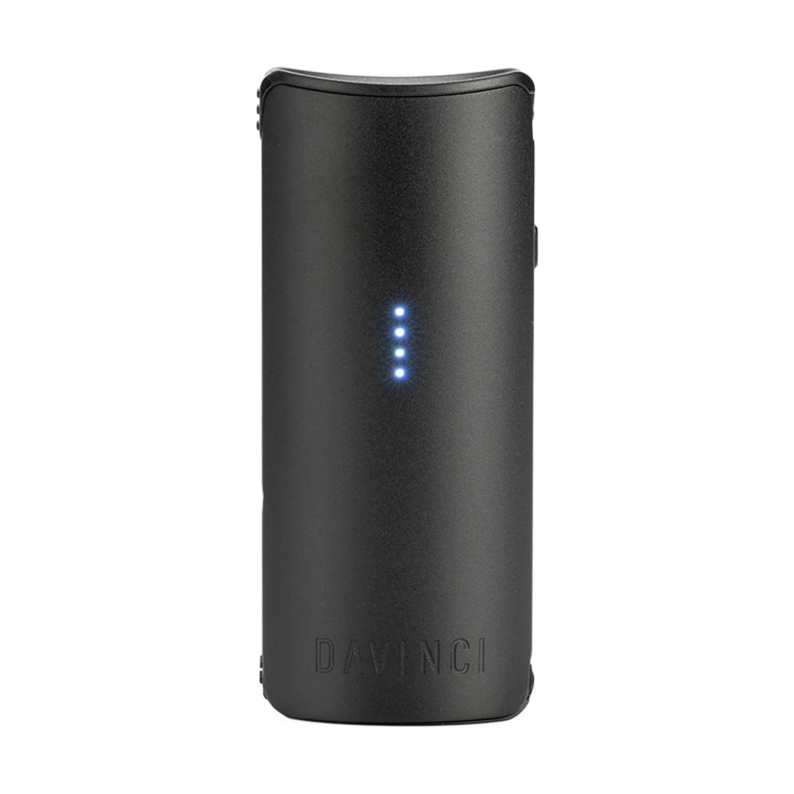 davinci-miqro-c-black-front-view_576x@2x