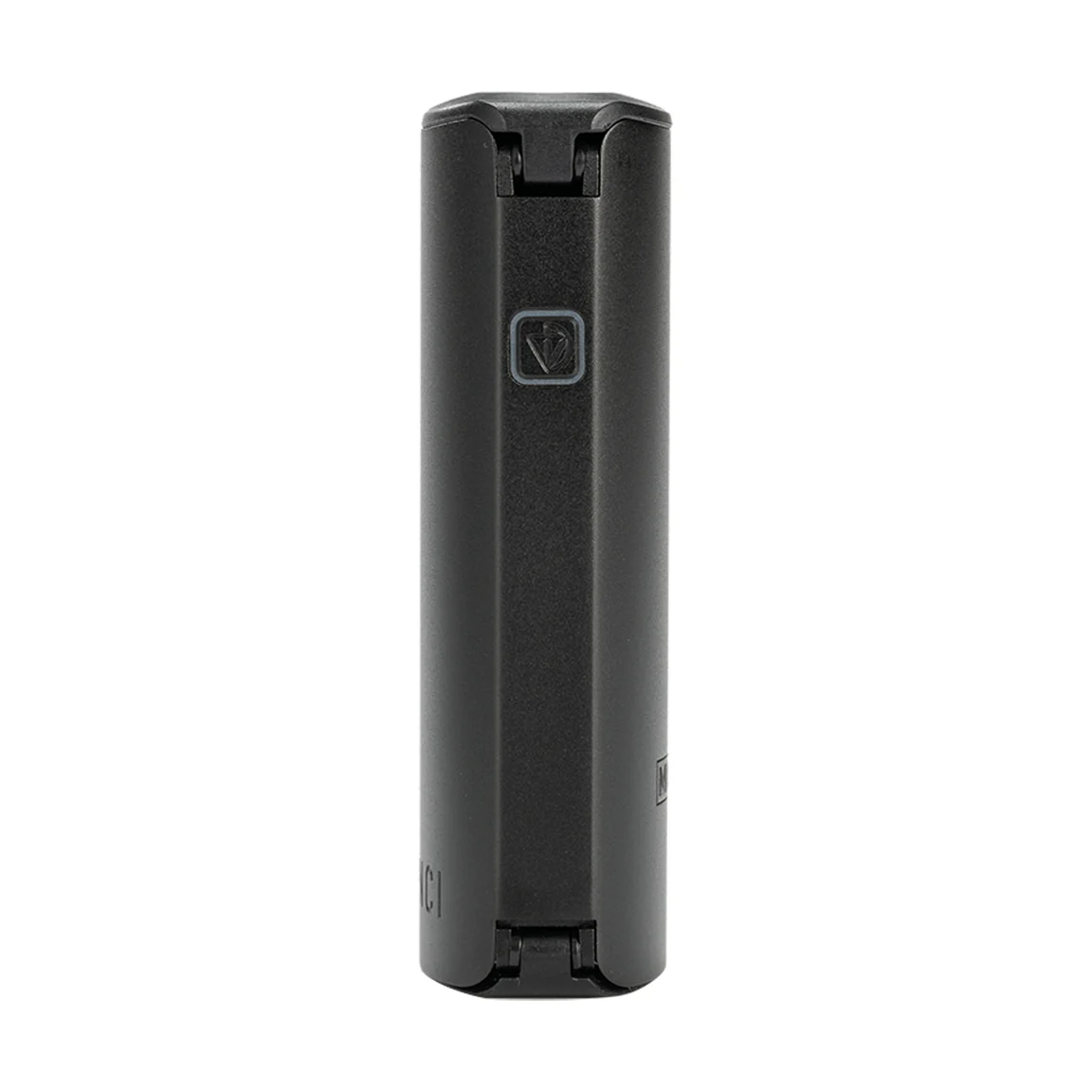 davinci-miqro-c-black-side-view-power-buttons-display_576x@2x