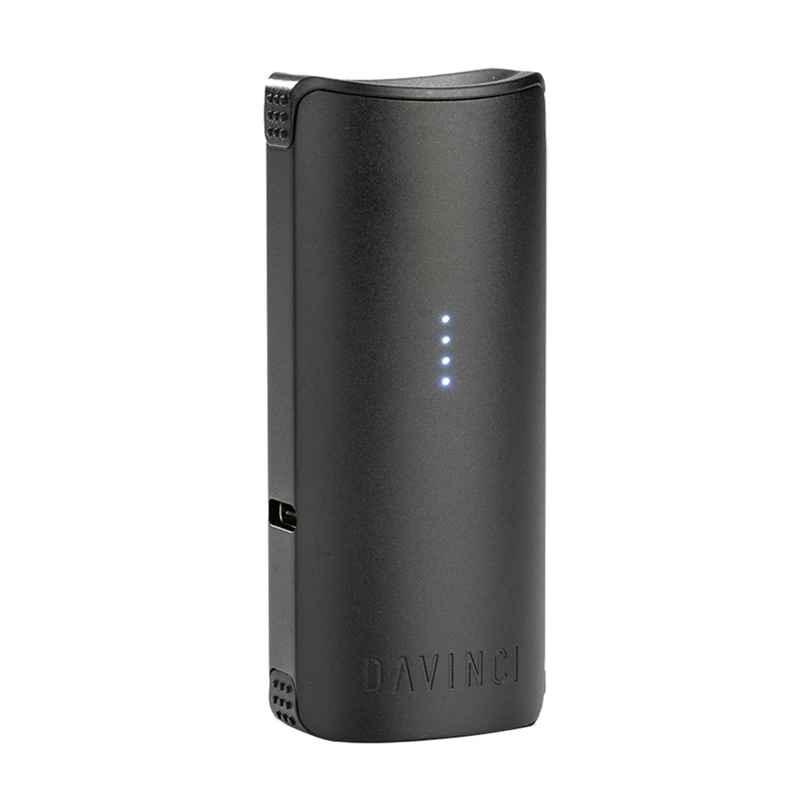 davinci-miqro-c-black-side-view_576x@2x