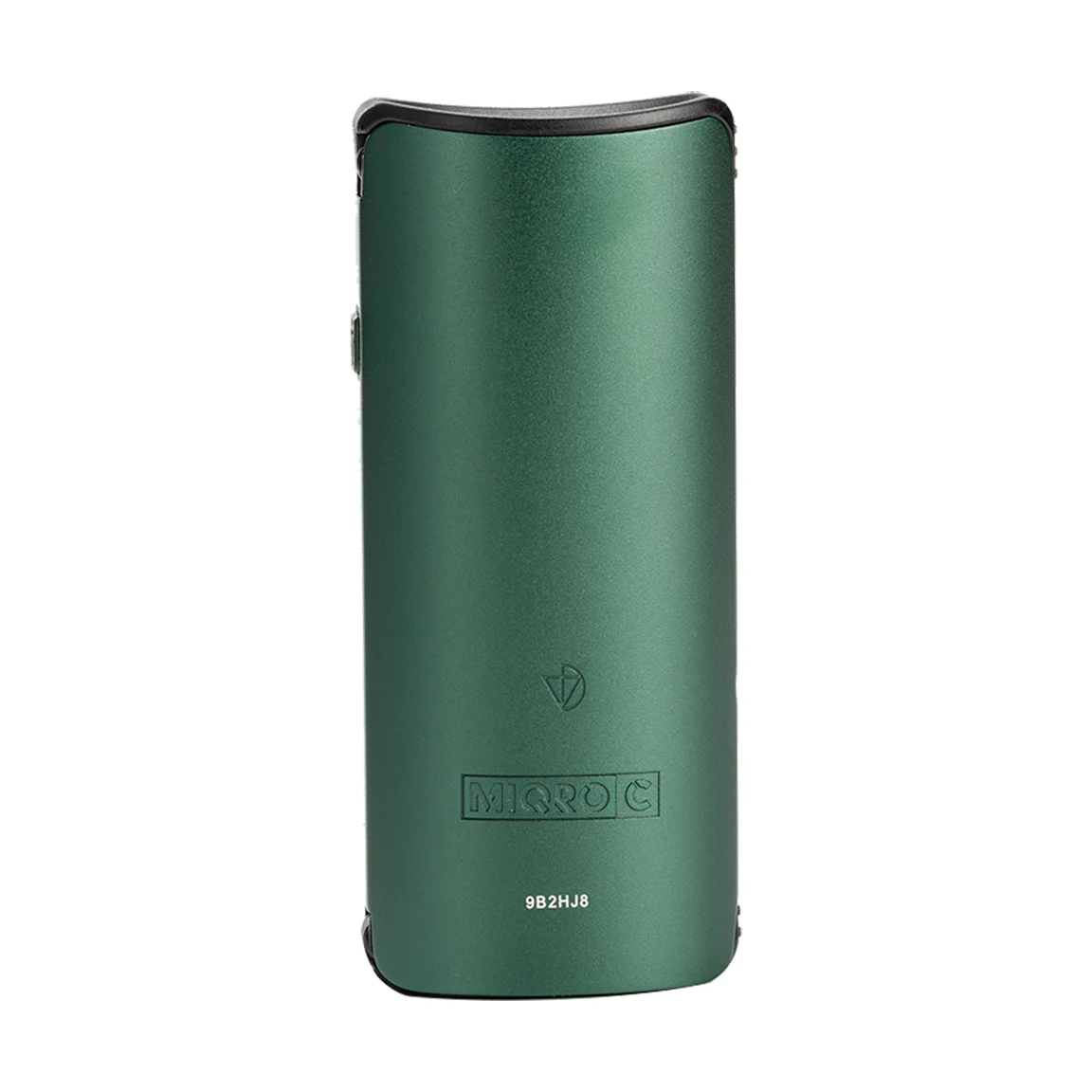 davinci-miqro-c-green-back-view_576x@2x