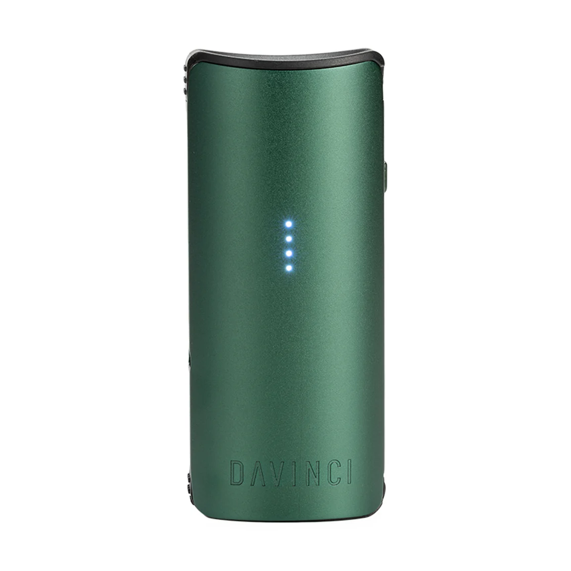 davinci-miqro-c-green-front-view_576x@2x