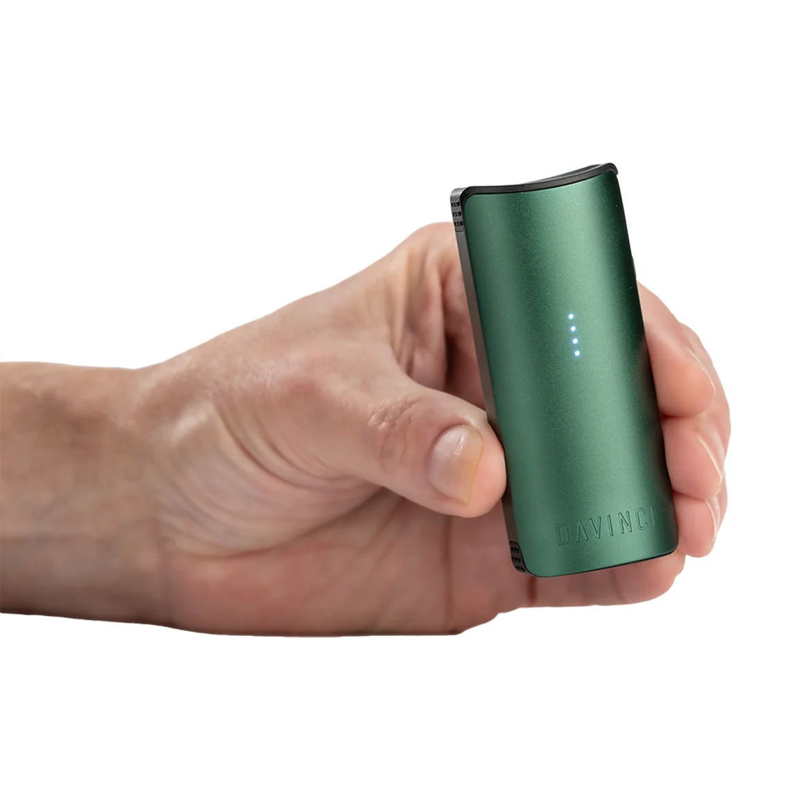 davinci-miqro-c-green-in-hand-shot_576x@2x
