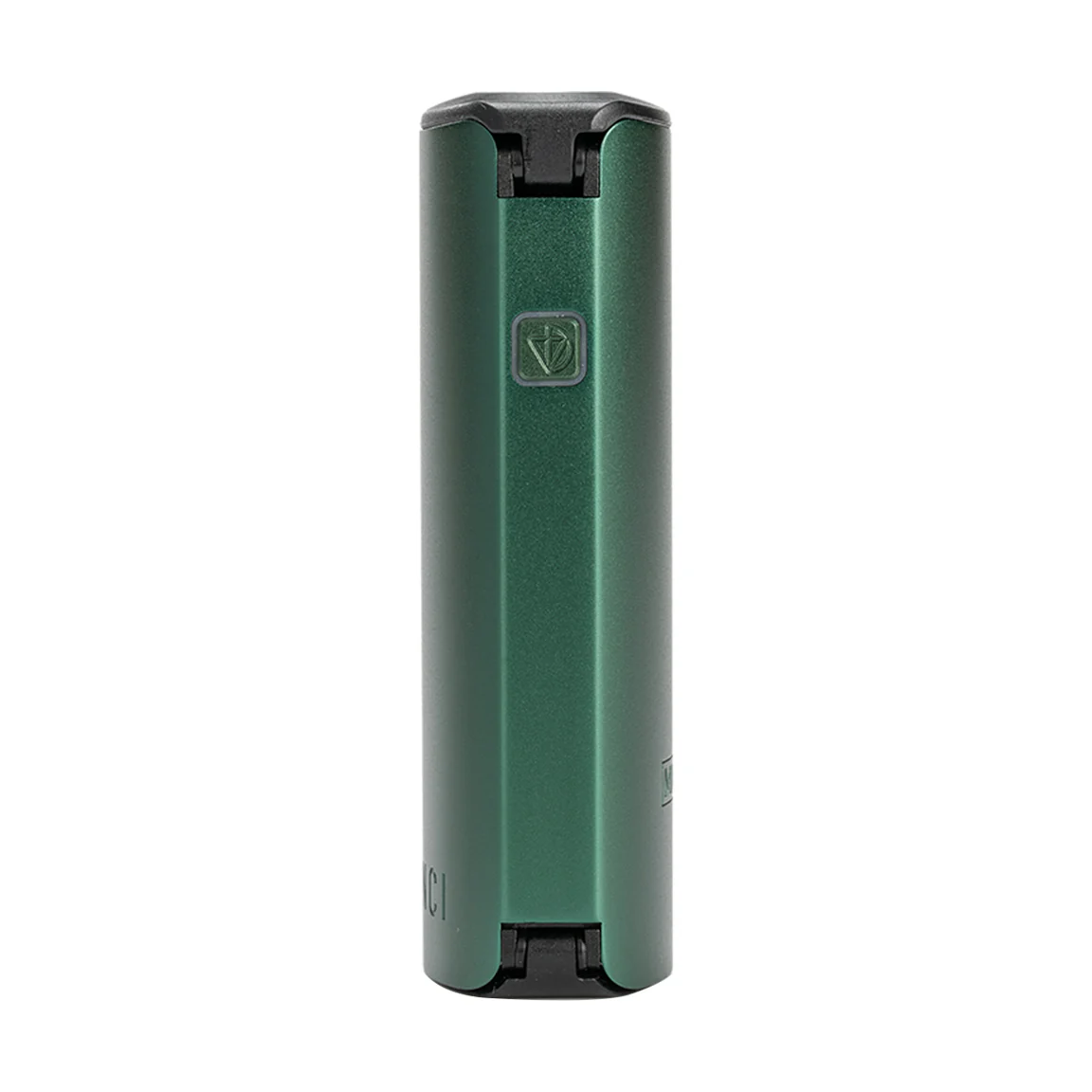 davinci-miqro-c-green-side-view-power-buttons-display_576x@2x
