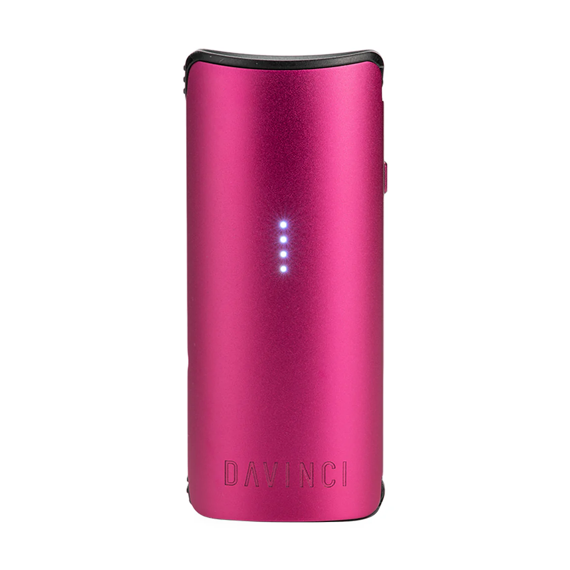 davinci-miqro-c-pink-front-view_576x@2x
