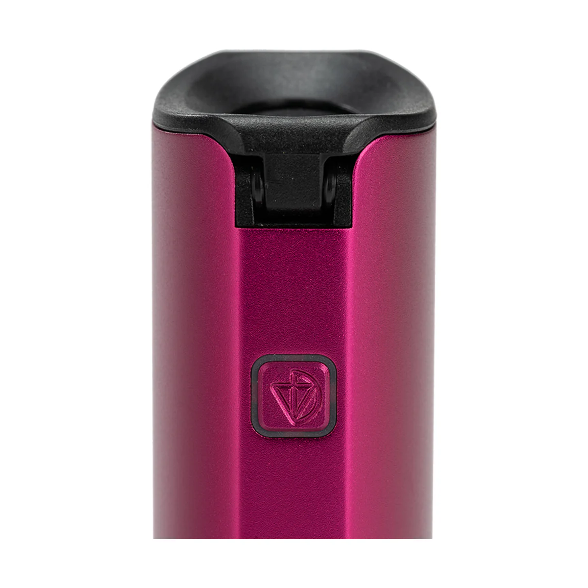 davinci-miqro-c-pink-power-buttons-close-view_576x@2x