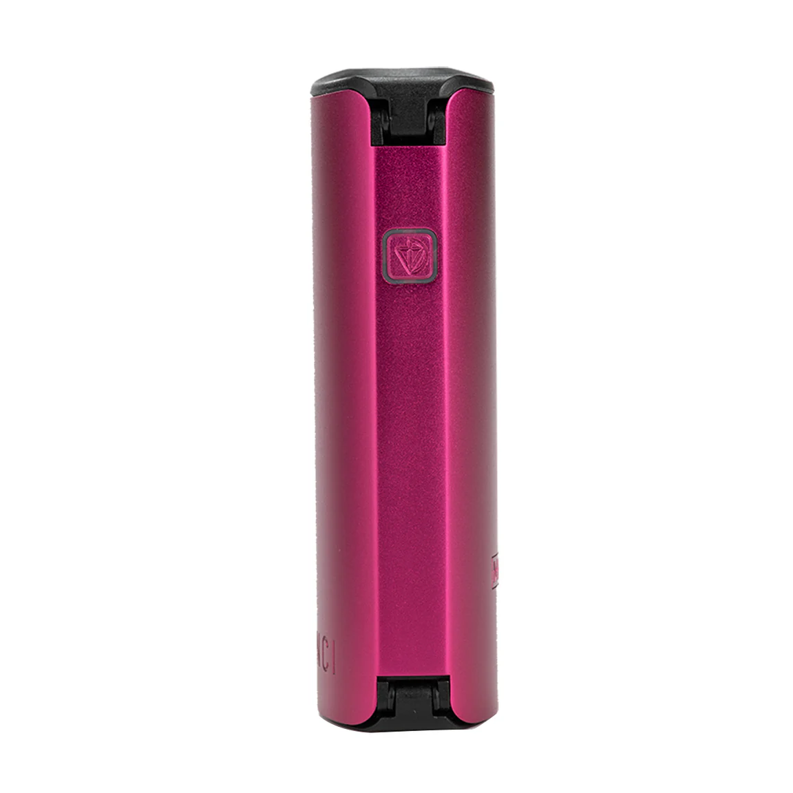 davinci-miqro-c-pink-side-view-power-buttons-display_576x@2x