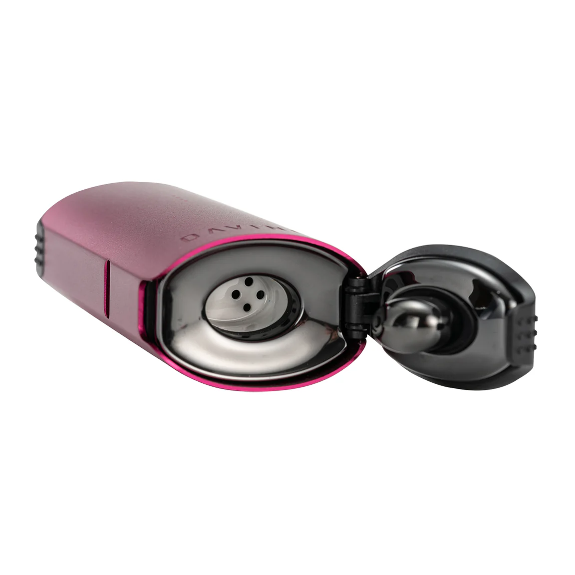 davinci-miqro-c-pink-top-lid-open-land-view_576x@2x