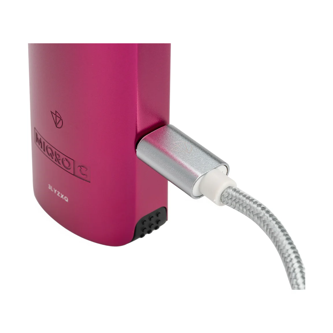 davinci-miqro-c-pink-with-charger-plugged-in_576x@2x