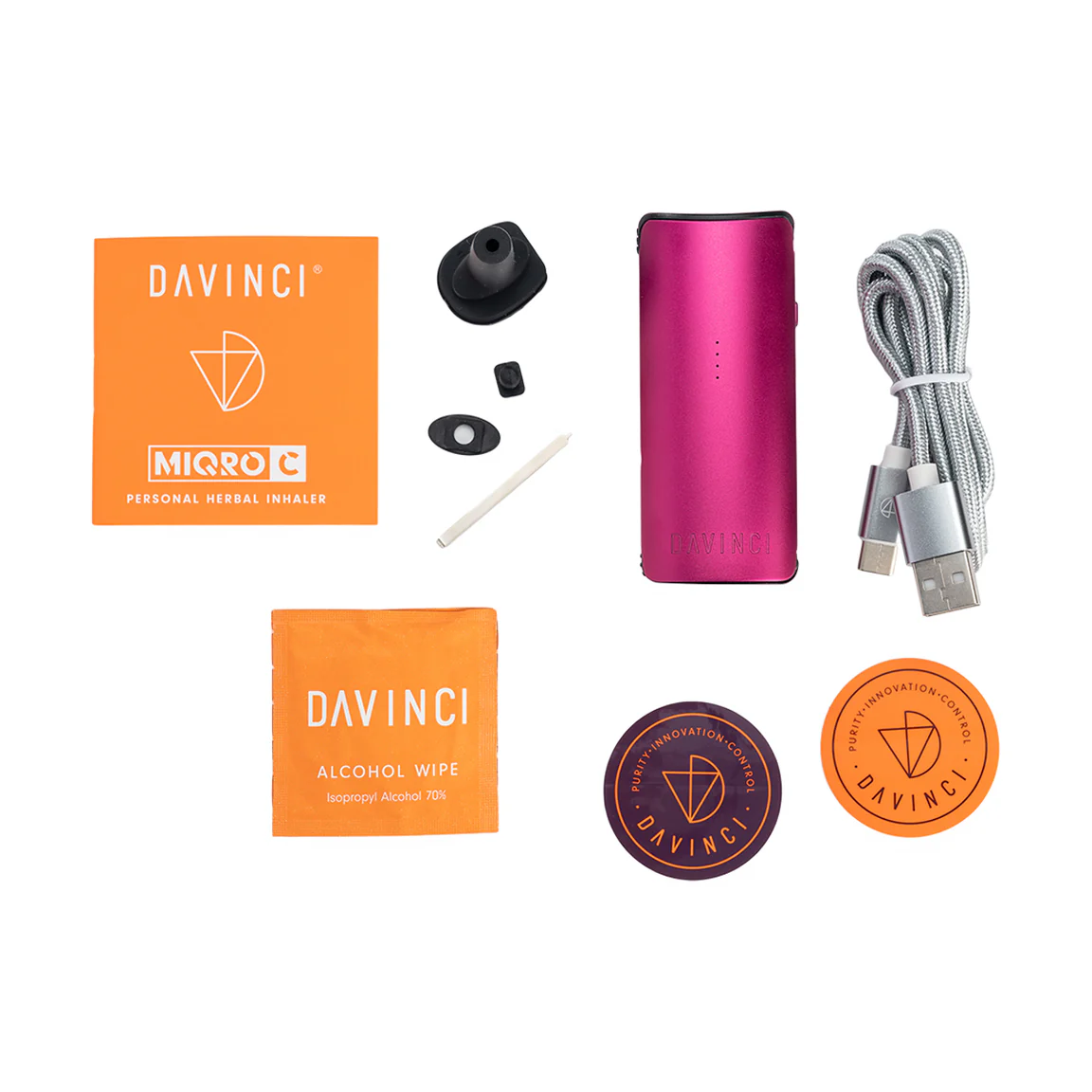 davinci-miqro-c-vaporizer-in-the-box-contents_576x@2x