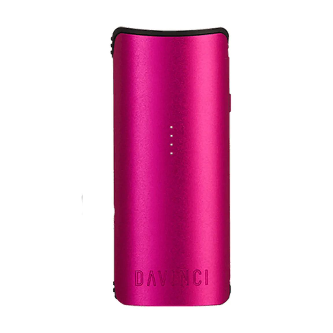 davinci-miqro-c-vaporizer-pink_576x@2x